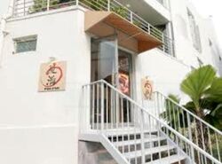 BUKIT PASOH EXTNSN CONSTN AREA (D2), Retail #451558261